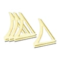 thumbnail image 1 of Kit de herramientas de construcción de modelos de barcos antiguos, bricolaje, sin ensamblar, juego de herramientas de manualidades de fácil montaje de, 1 of 8