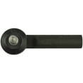 thumbnail image 3 of Proforged 104-10294 Outer Tie Rod End, 3 of 6