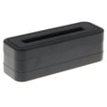 thumbnail image 1 of Base de carga de base de escritorio para V10/G5 Simplemente inserte y conecte G5 Baoblaze Base de carga para base de escritorio, 1 of 8
