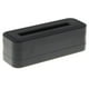 thumbnail image 3 of 2x Práctico Soporte de Escritorio Base de Carga Compatible con V10 / G5, 3 of 8