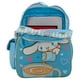 thumbnail image 5 of Mochila Accesorios Innovadores AI Cinnamoroll 41 cm con Lentejuelas Reversibles, 5 of 6