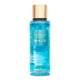 thumbnail image 2 of Pack de 2 Body Mist Aqua Kiss de Victoria's Secret 250 ml, 2 of 2