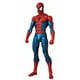 thumbnail image 4 of Figura de acción articulada de Hot Toys Marvel Spider-Man Mafex 075 The Amazing Spider-Man Comic Version 16cm, 4 of 5