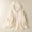 *Beige, variant on ClodeEU Women's Linen Blend Long Sleeve Hooded Button Down Shirt,Breathable Sun Protection Loose Fit Top Beige,Women's Plus L