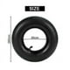 thumbnail image 5 of 4.10/3.50-4" Tire Inner Tubes for Hand Carts, Dollies, Trailers, Garden Carts, Lawn Mowers, Wheelbarrows, 4.10 3.50-4, 410/350-4/3.5-4 4 Replacement T, 5 of 5