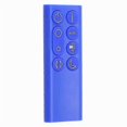 thumbnail image 2 of Compatible pour Dyson TP04 / TP06 / TP09 / DP04 Purificateur d'Air Ventilateur Télécommande dBlue, 2 of 4