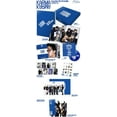 thumbnail image 2 of STRAY KIDS - [KARMA] 4th Album CEREMONY Version, 2 of 2