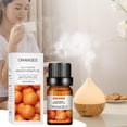 thumbnail image 1 of Xihbxyly Aceite para Aliviar La Fatiga, Mezcla Esencial de Aromaterapia, Promueve La Circulación y El Metabolismo, Mejora La Salud Respiratoria, Alivia El Estrés y Relaja, Experiencia de Spa En Casa,, 1 of 7