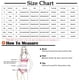 thumbnail image 3 of Neewe 2026 Women Two Piece Tankini Swimsuit Tummy Control Plus Size Long Top and High Waisted Boyshorts Bathing Suits, 3 of 5