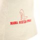 thumbnail image 5 of Fieltro de lana unisex. Gorro de baño para , rusa, , spa. Sunnimix Sombrero de sauna de fieltro de lana, 5 of 7