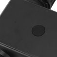thumbnail image 2 of Temporizador de Agua Inteligente NikouMX WiFi Bluetooth Aspersor, 2 of 8