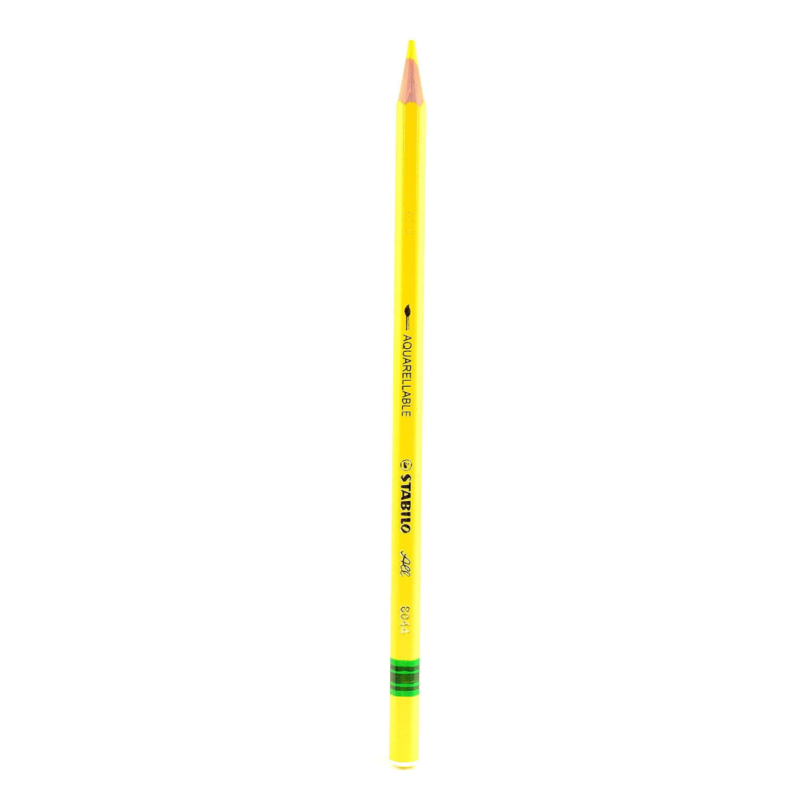 All Pencil yellow, each (pack of 24)