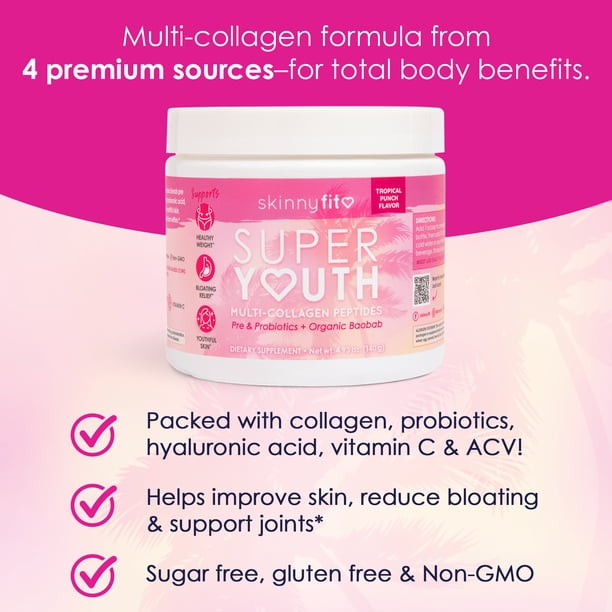 tirzepatide body composition Anti-Aging GLP-1 receptor agonists in fuel Months Supply:3 Months