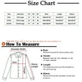 thumbnail image 3 of Cardigan Sweaters for Women Womens Long Sleeve Cable Knit Cardigan Sweaters Open Front Solid Fall Outwear with Pockets, 3 of 9