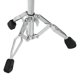 thumbnail image 3 of Base para Tarola Serie Concept PACIFIC DRUMS plateado 58.4x18.7x16, 3 of 4