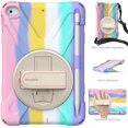 thumbnail image 2 of Case For iPad Mini (2019), 2 of 5