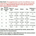 thumbnail image 7 of CHICTRY Kids Girls Swimsuit 2 Pieces Sports Crop Top with Booty Shorts Set Athletic Swimwear Camouflage Pink 14, 7 of 7