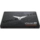 thumbnail image 4 of Unidad de Estado Solido SSD 2.5 512GB TEAMGROUP T-FORCE VULCAN Z SATA III 540/470 MB/s, 4 of 6