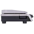 thumbnail image 3 of Char-Broil 2 Burner Tabletop Gas Griddle, 3 of 8