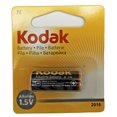thumbnail image 1 of Kodak Photo/Electronic Alkaline Battery - N, 1 of 2