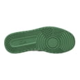 thumbnail image 5 of TENIS LACOSTE MID 27CM, 5 of 5