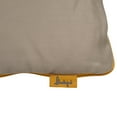 thumbnail image 5 of Slumberjack Grand Lake 30-Degree Rectangular Sleeping Bag, 35"x80", 5 of 11
