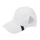 thumbnail image 1 of Gorra de béisbol Nikou con estampado de animales bordados ajustable para hombre y mujer, 1 of 15