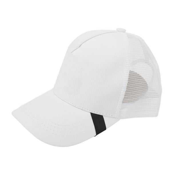 Gorra de béisbol Nikou con estampado de animales bordados ajustable para hombre y mujer