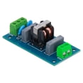 thumbnail image 3 of Filtering Board Power Supply Low Pass Filter Module EMI Sound Enhancement Tool 220V 2A, 3 of 14