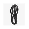 thumbnail image 5 of Tenis Adidas Response Runner 2, 5 of 5