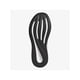 thumbnail image 5 of Tenis Adidas Response Runner 2, 5 of 5