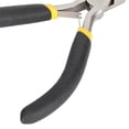 thumbnail image 4 of , Long Nez, Ensemble d'Outils Multiples pour Réparation Artisanale, 4 of 8