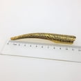 thumbnail image 4 of Anillo de uñas de oro antiguo Fernando 11.5 cm, 4 of 8