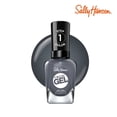 thumbnail image 3 of Esmalte para uñas Sally Hansen Miracle Gel tipo gel  14.7ml, 3 of 4