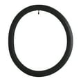 thumbnail image 2 of Heavy Duty Motorcycle Inner Tube,2.75/3.00‑21 Rubber Inner Tube Motorcycle Inner Tube Inner Tube Convenient Use, 2 of 14