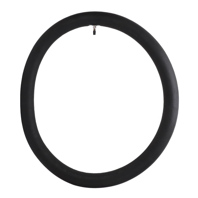 Heavy Duty Motorcycle Inner Tube, Rubber Longer Service Life 2.75/3.00-21 Inner Tube For 21 Inch Motorcycle Tires