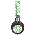 thumbnail image 2 of KIPLINK Anti-Scratch Protective Skin Decal for Beats Mixr Headphones Matte Black, 2 of 4