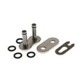thumbnail image 5 of Niche 520 Drive Chain 102 Links O-Ring With Master Link for Motorcycle 519-CDC2302H, 5 of 5