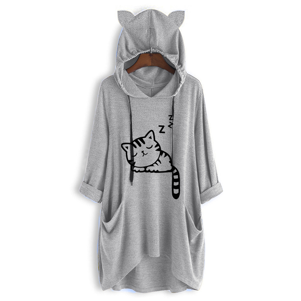 Walmart sweatshirts in store Clearance