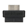 thumbnail image 4 of Computer Accessories, Portable Durable PVC Material Motherboard Adapter Easy Storage Simple Installation  For Host Computer PH73S, 4 of 8