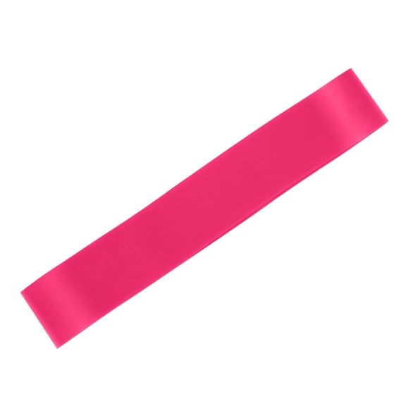 Rodiuiu Resistance Bands for Working Out 5 Levels Exercise Bands for Physical Therapy Strength Training Yoga Pilates Stretching Recovery
