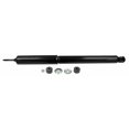 thumbnail image 2 of Fits 2000-2011 Ford Focus Monroe Shock Absorber 5796 OESpectrum; Nitrogen Gas Charged; OE Replacement; Single, 2 of 2