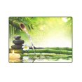 thumbnail image 3 of RYLABLUE Blankets Throws Blanket Indoor Outdoor Blanket Fleece Blankets 58x80 inches, 3 of 3