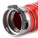 thumbnail image 4 of Manguera de aire tubo de manguera Turbo Intercooler 11617799873 apto para motor X5 E70 X6 E71 M57N2 ANGGREK  Otros, 4 of 8