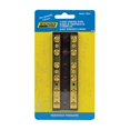 thumbnail image 1 of Seachoice 13531 6 Gang Terminal Block, 1 of 4
