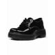 thumbnail image 4 of Zapato Escolar Green Love 94110 para Niña Talla 22, 4 of 5