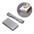 thumbnail image 3 of veasfak 1 Set 3 Sizes Sewing Tools Stainless Steel Tools Stainless Steel Knitting Needle B, 3 of 9