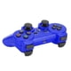 thumbnail image 4 of Gamepad, Gamepad inalámbrico inteligente Bluetooth para P Gamepad inalámbrico Bluetooth de grado profesional, 4 of 8