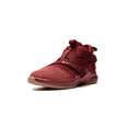 thumbnail image 4 of NIKE PRE SCHOOL Lebron Soldier 12 SFG PS "Team Red" AO2912 600 AO2912 600 from Stadium Goods, 4 of 9
