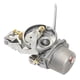 thumbnail image 3 of Conjunto de Carburador Externo para Motores de de 2 Tiempos Tohatsu 3.5Hp 2.5Hp 3F0-03100-4 3D5-03100 3F0-03100,B, 3 of 5